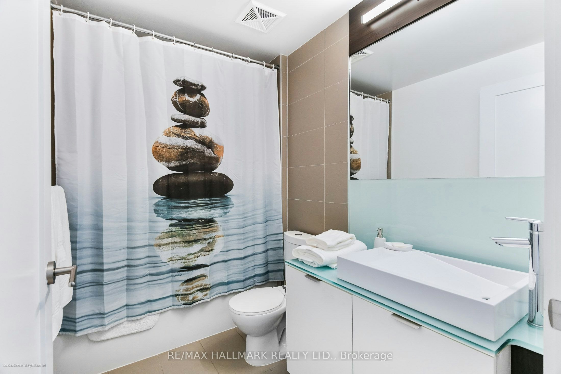 2712-300 Front Street W, Toronto, ON, M5V 0E9 - 20