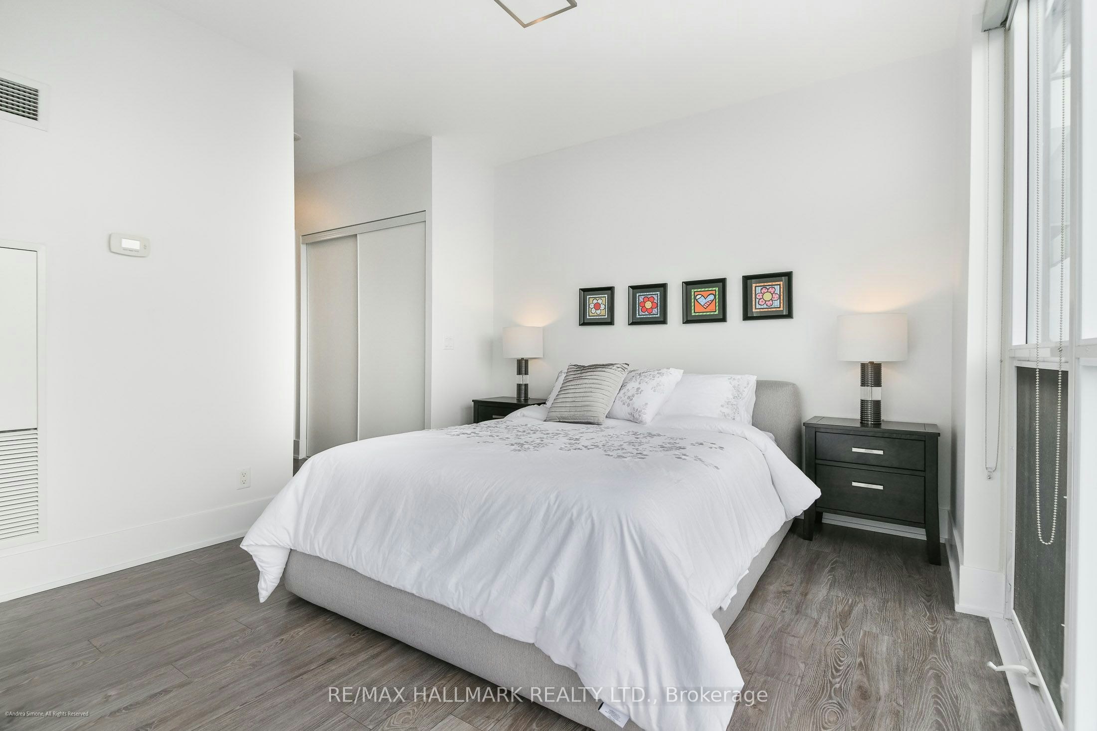 2712-300 Front Street W, Toronto, ON, M5V 0E9 - 6