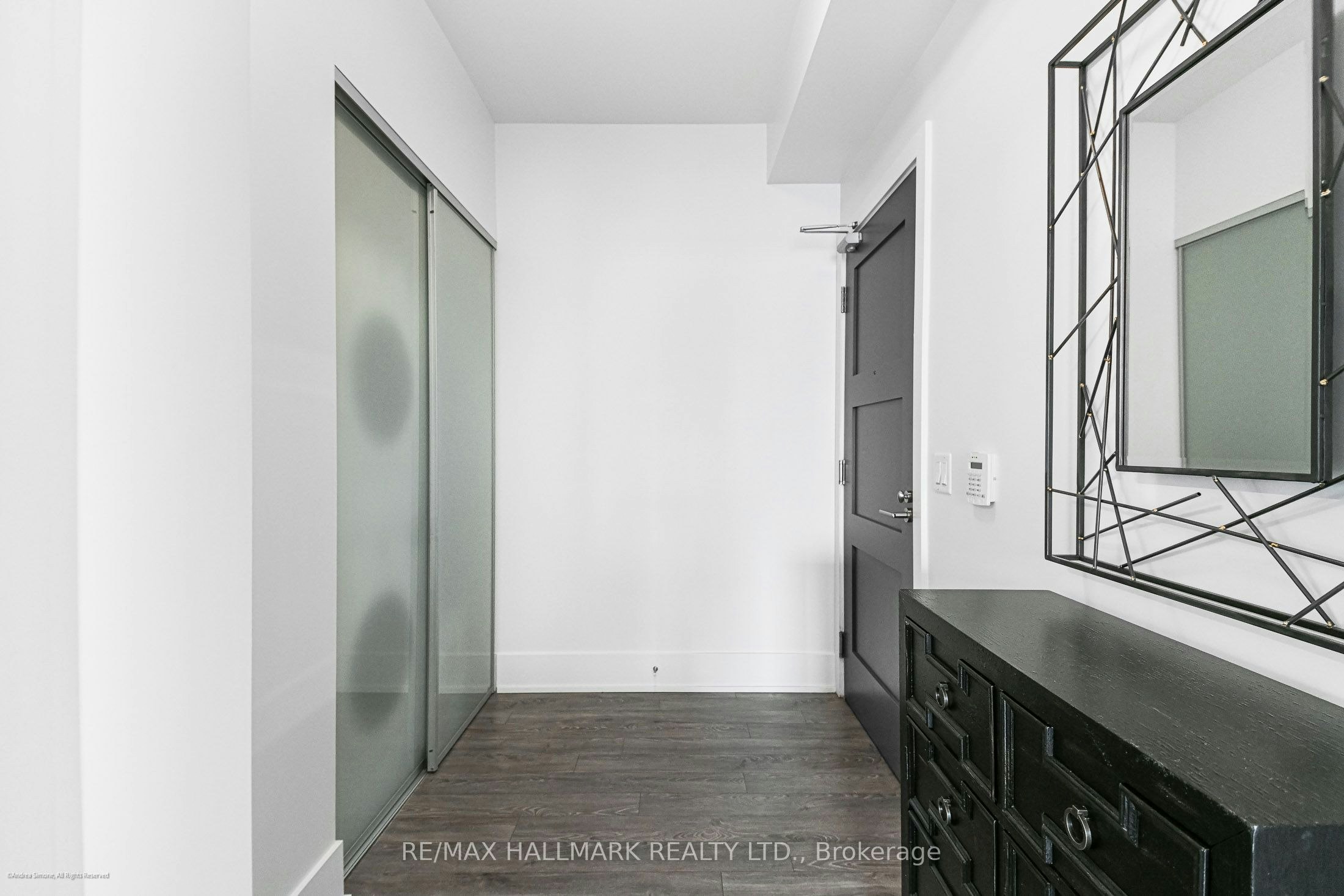 2712-300 Front Street W, Toronto, ON, M5V 0E9 - 22