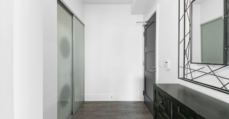 2712-300 Front Street W, Toronto, ON, M5V 0E9 - 22