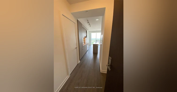 2409-1 Yorkville Avenue, Toronto, ON, M4W 0B1 - 7