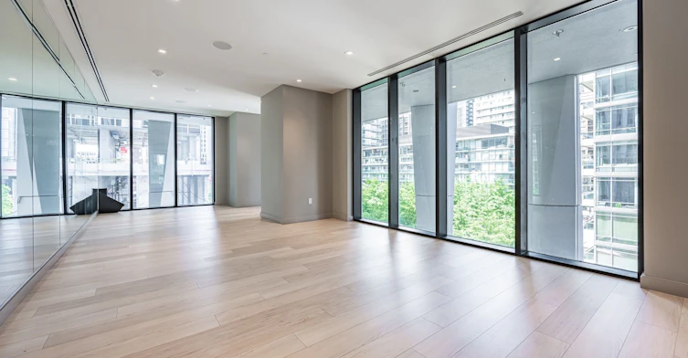 2409-1 Yorkville Avenue, Toronto, ON, M4W 0B1 - 26
