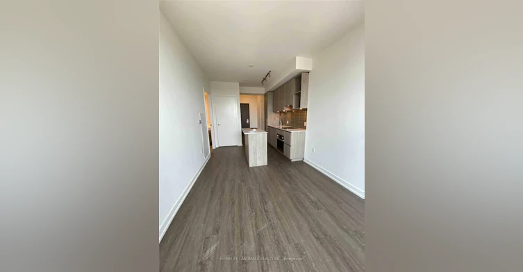 2409-1 Yorkville Avenue, Toronto, ON, M4W 0B1 - 8