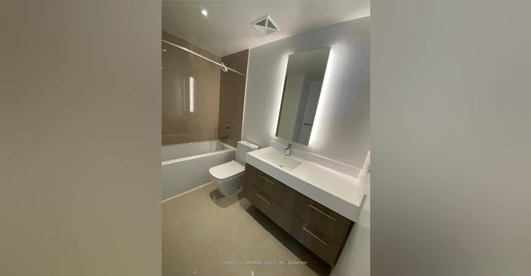 2409-1 Yorkville Avenue, Toronto, ON, M4W 0B1 - 12