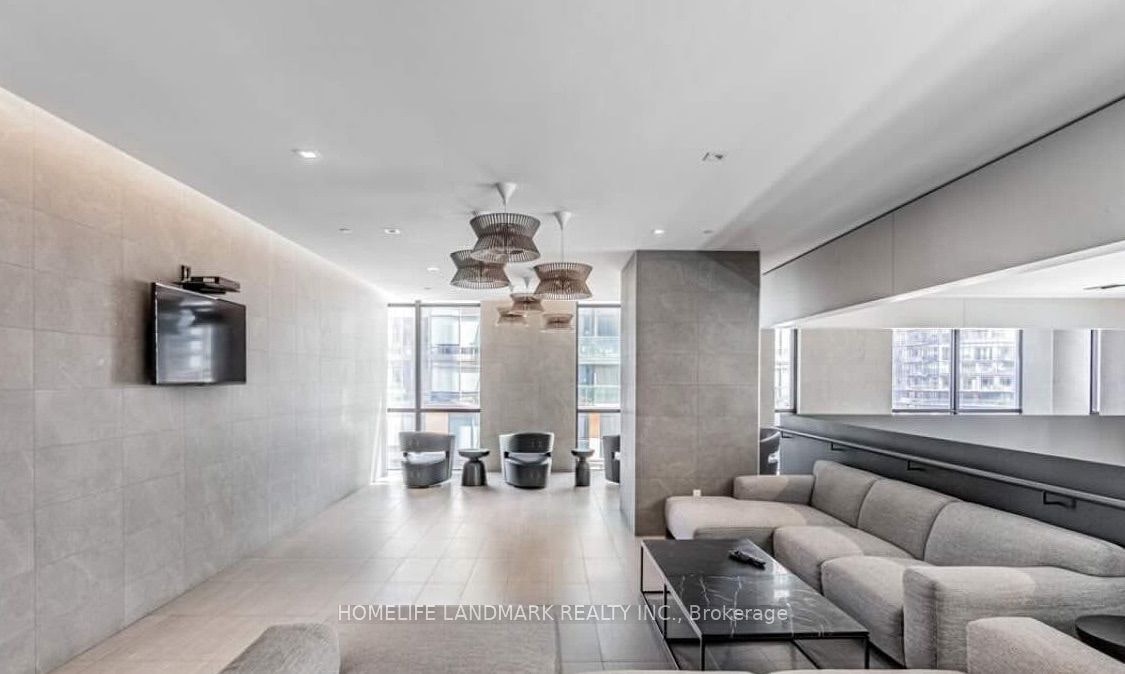 2409-1 Yorkville Avenue, Toronto, ON, M4W 0B1 - 23