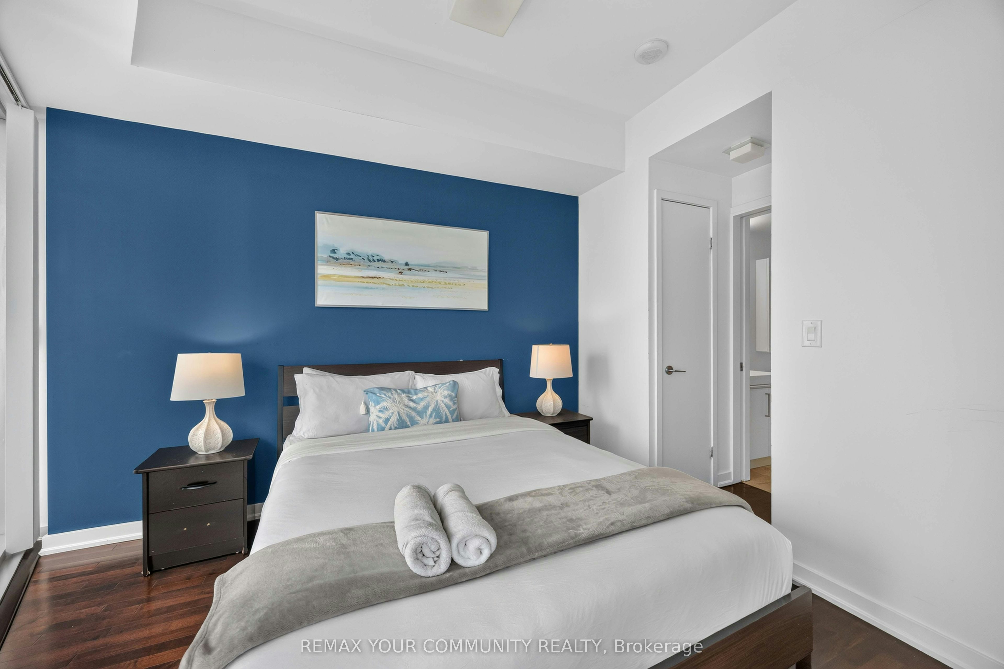 5102-12 York Street S, Toronto, ON, M5J 2Z2 - 25