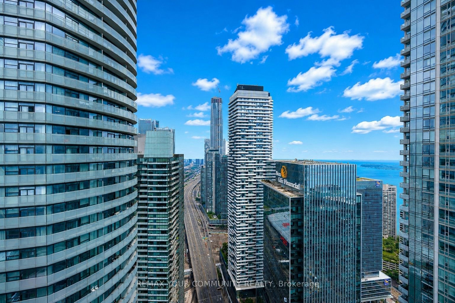 5102-12 York Street S, Toronto, ON, M5J 2Z2 - 31