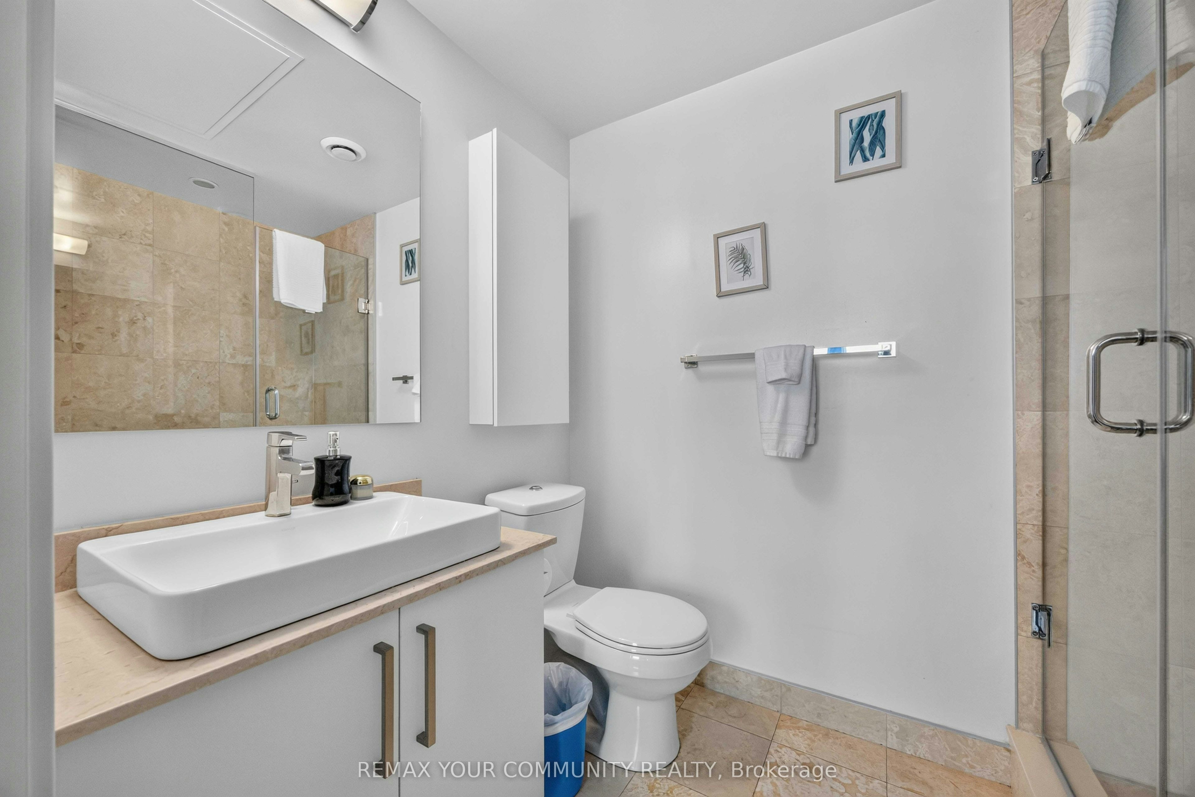 5102-12 York Street S, Toronto, ON, M5J 2Z2 - 29