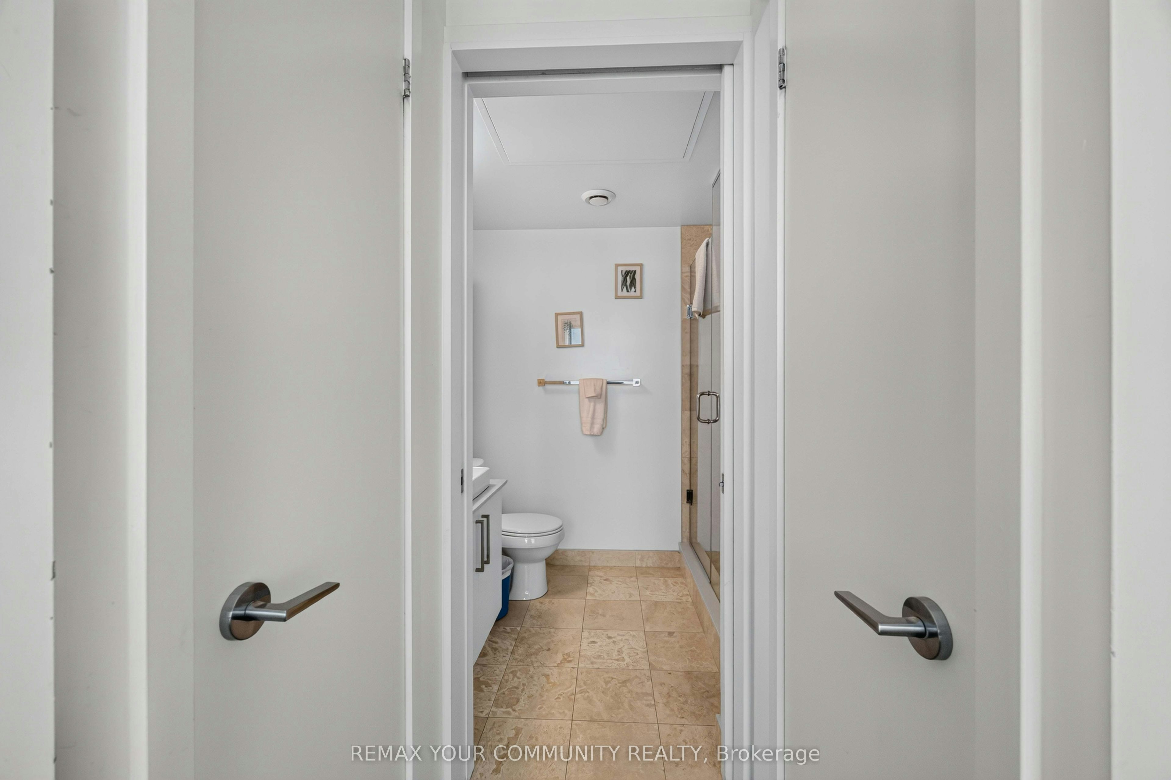 5102-12 York Street S, Toronto, ON, M5J 2Z2 - 28