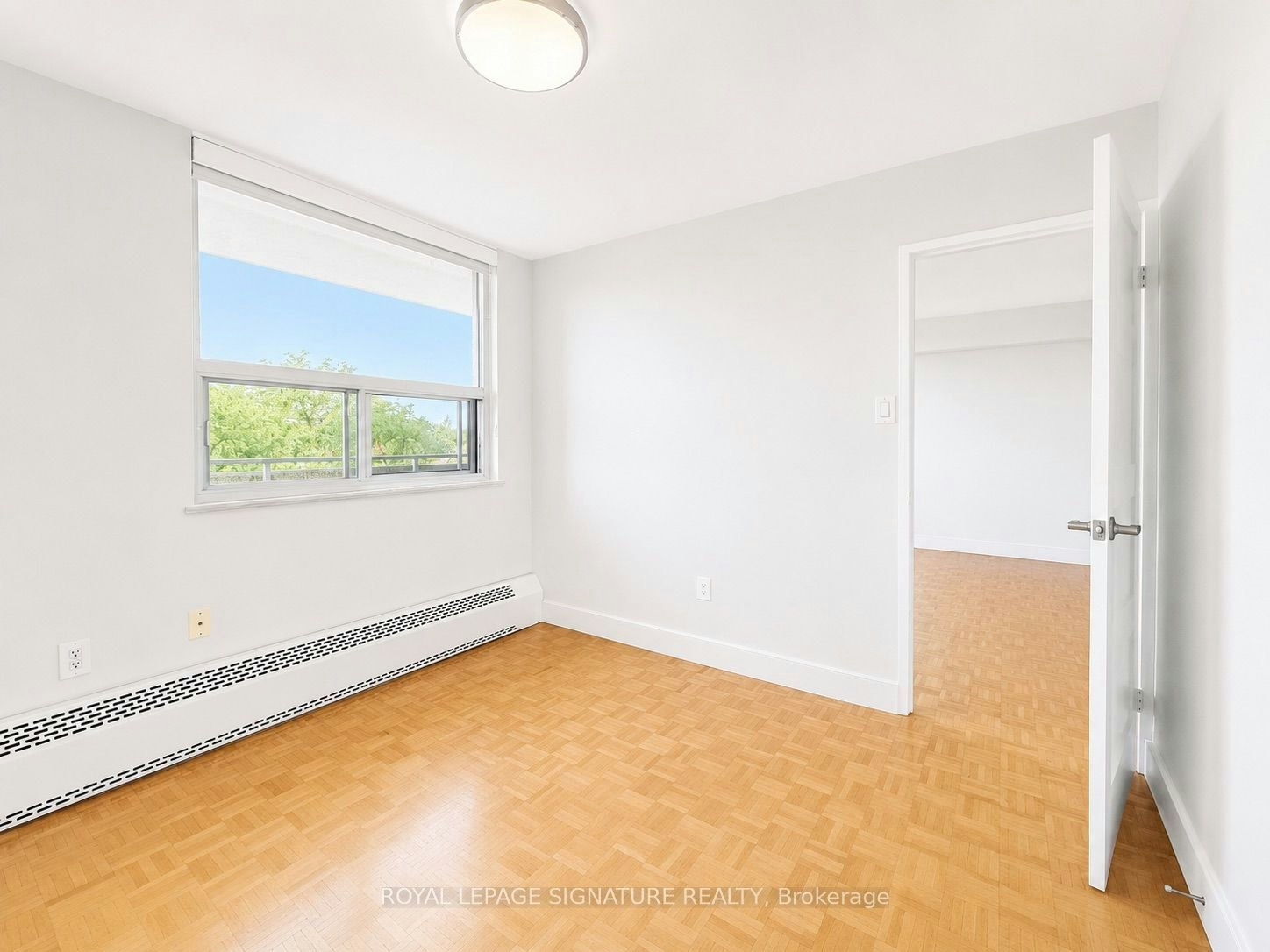 1501-666 Spadina Avenue, Toronto, ON, M5S 2H8 - 7