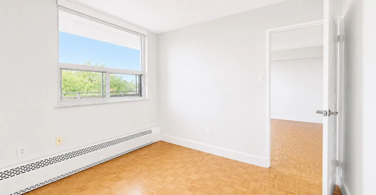 1501-666 Spadina Avenue, Toronto, ON, M5S 2H8 - 7