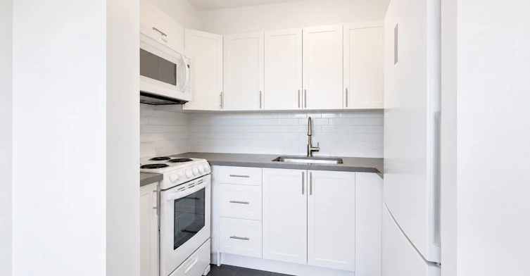 1501-666 Spadina Avenue, Toronto, ON, M5S 2H8 - 5