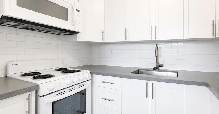 1501-666 Spadina Avenue, Toronto, ON, M5S 2H8 - 4
