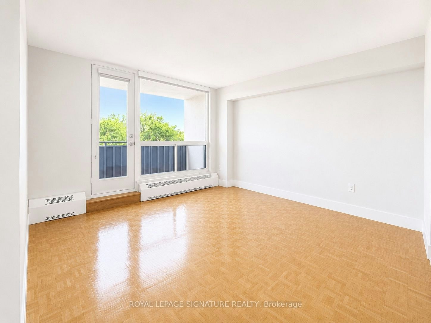 1501-666 Spadina Avenue, Toronto, ON, M5S 2H8 - 2
