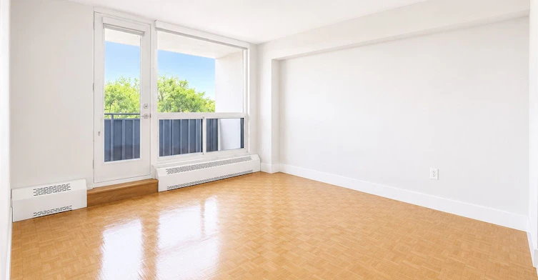 1501-666 Spadina Avenue, Toronto, ON, M5S 2H8 - 2