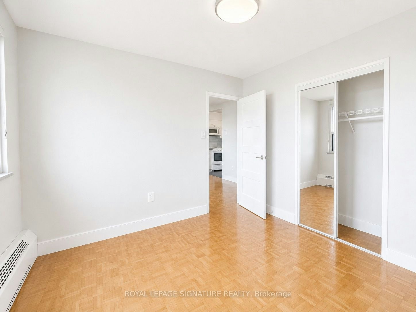 1501-666 Spadina Avenue, Toronto, ON, M5S 2H8 - 8