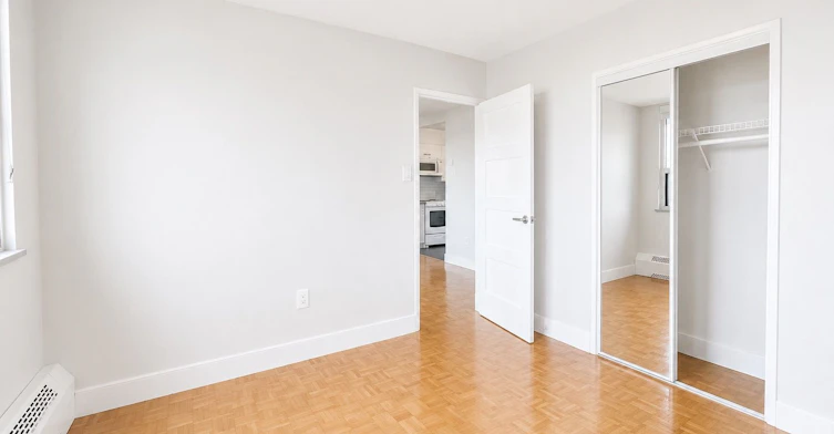 1501-666 Spadina Avenue, Toronto, ON, M5S 2H8 - 8
