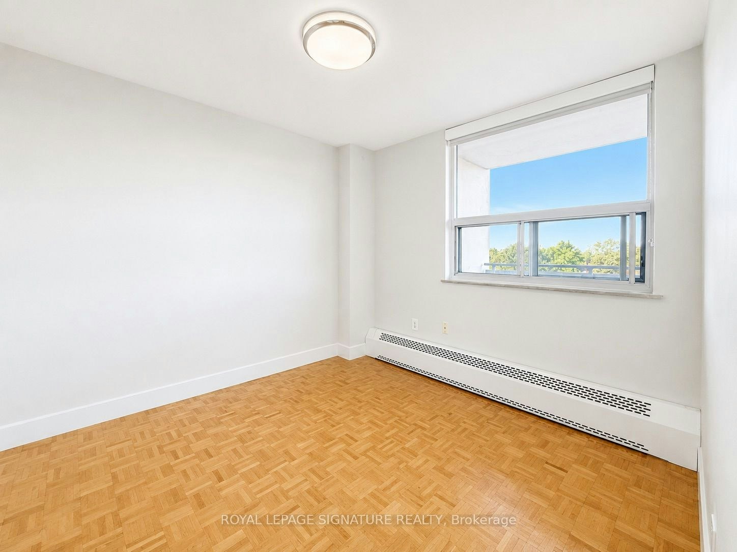 1501-666 Spadina Avenue, Toronto, ON, M5S 2H8 - 9