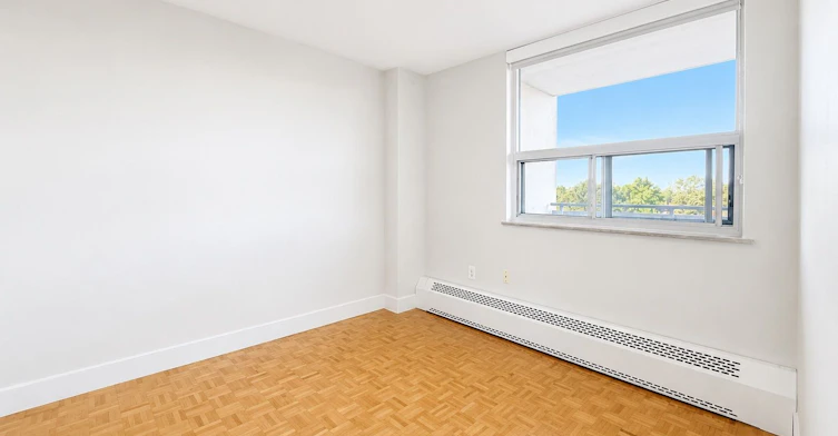 1501-666 Spadina Avenue, Toronto, ON, M5S 2H8 - 9