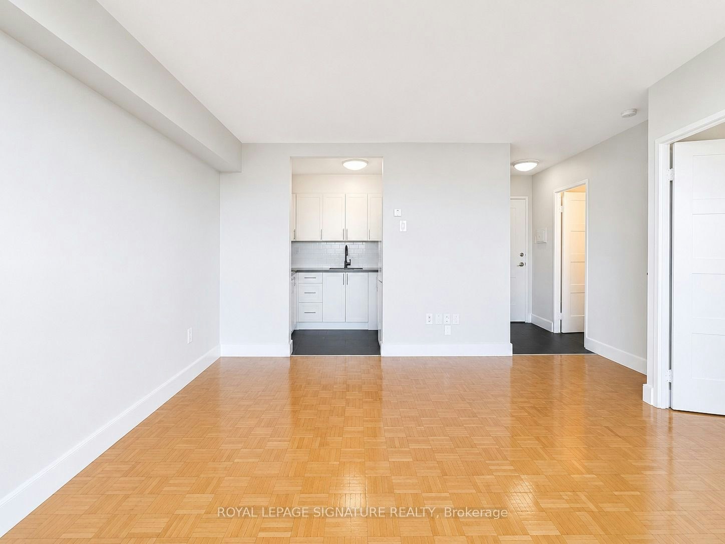 1501-666 Spadina Avenue, Toronto, ON, M5S 2H8 - 6
