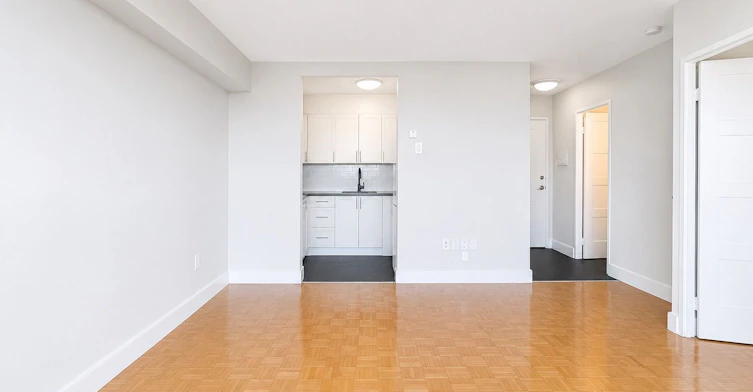1501-666 Spadina Avenue, Toronto, ON, M5S 2H8 - 6