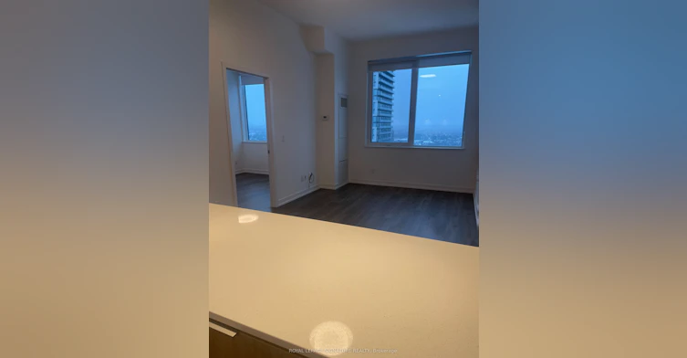 412-25 Nicholas Avenue, Toronto, ON, M5A 0M9 - 4