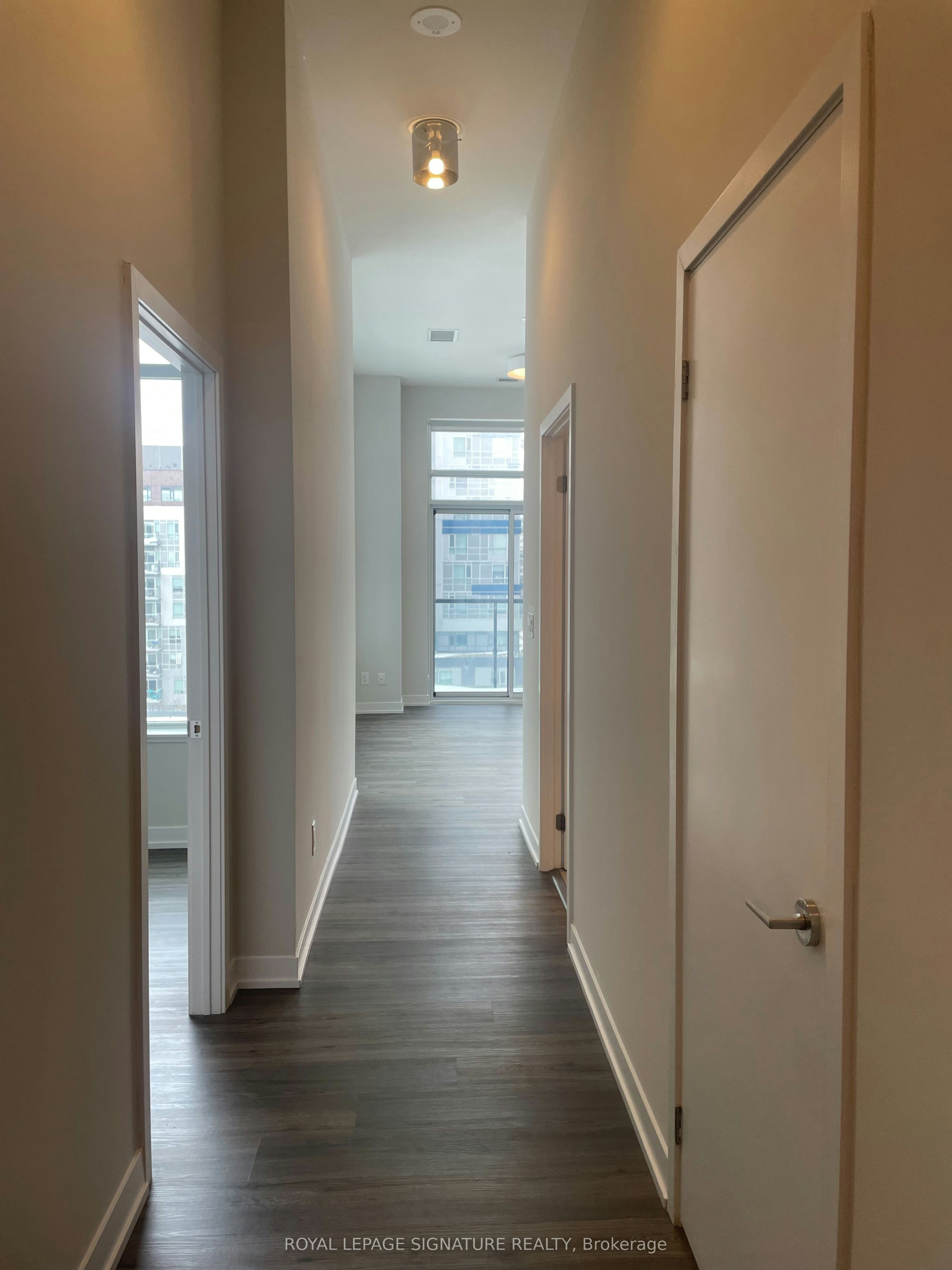 1504-25 Nicholas Avenue, Toronto, ON, M5A 0M9 - 6