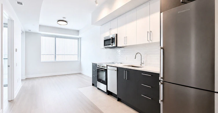 404-664 Spadina Avenue, Toronto, ON, M5S 2H8 - 4