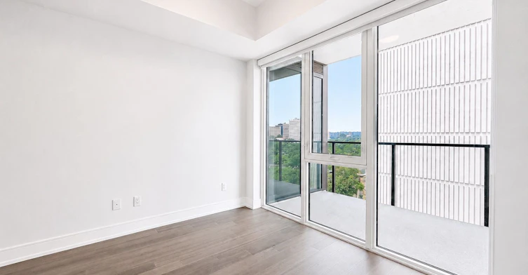404-664 Spadina Avenue, Toronto, ON, M5S 2H8 - 9