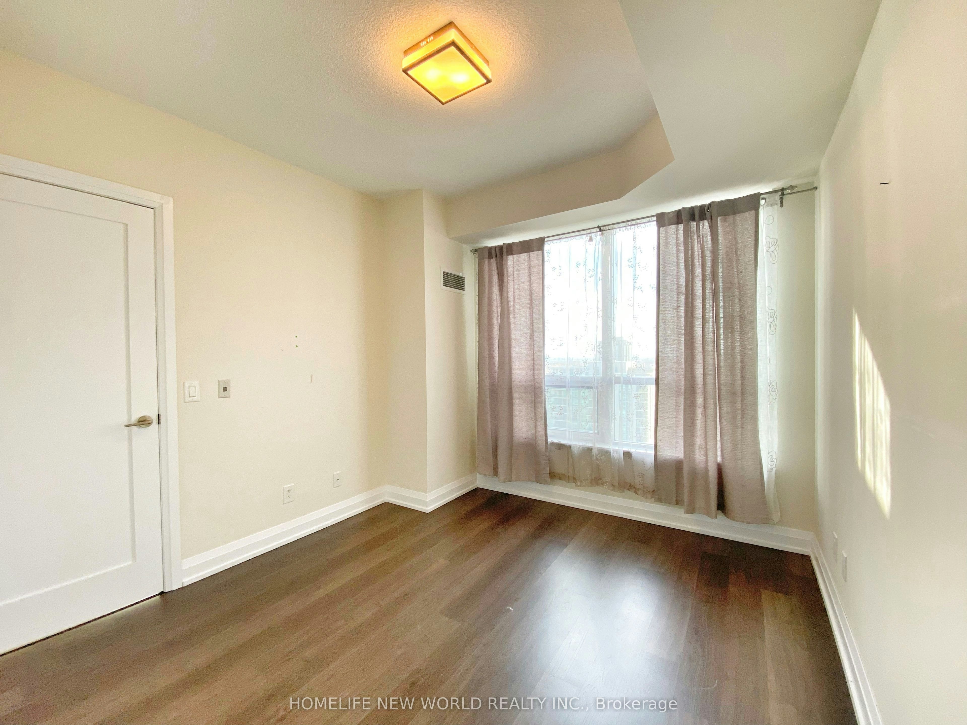 #2116-5 Sheppard Avenue E, Toronto, ON, M2N 0G4 - 11