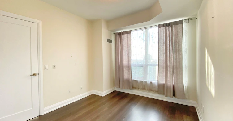 #2116-5 Sheppard Avenue E, Toronto, ON, M2N 0G4 - 11