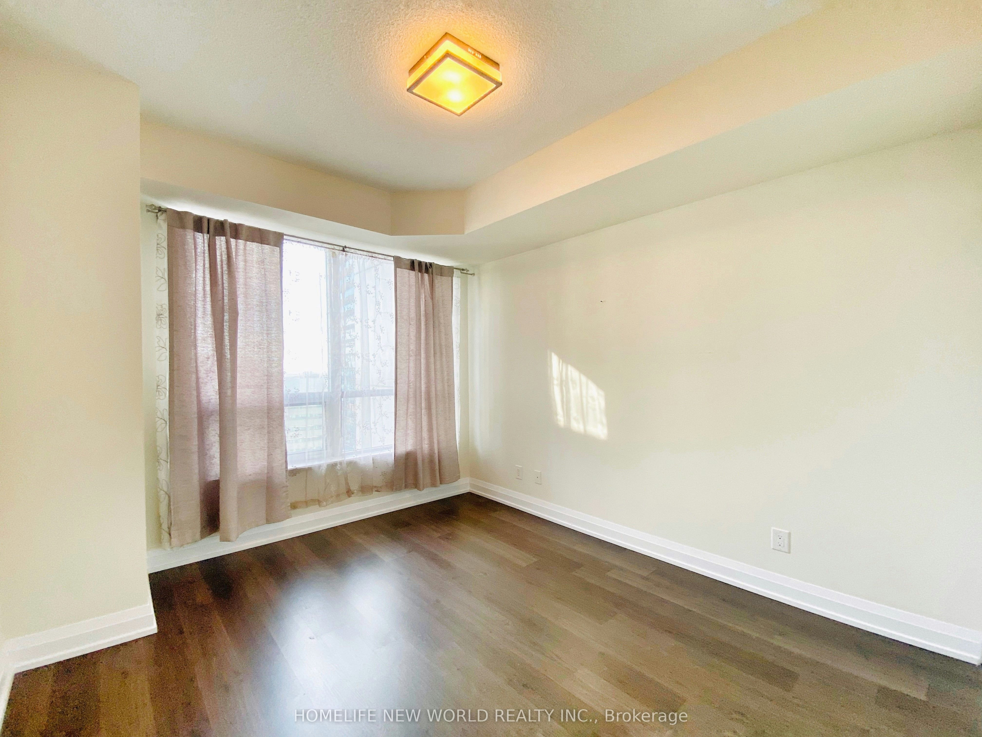 #2116-5 Sheppard Avenue E, Toronto, ON, M2N 0G4 - 10