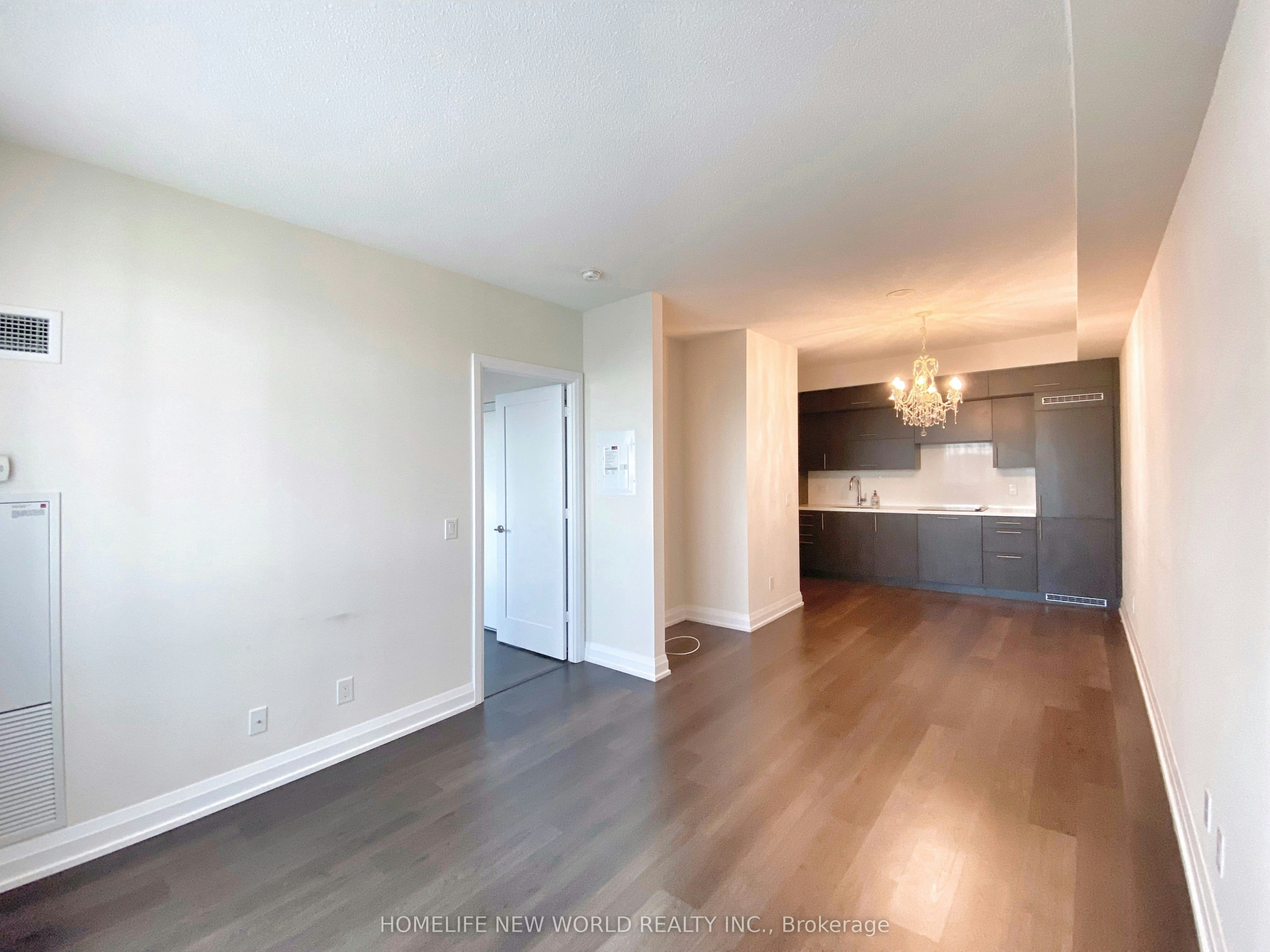 #2116-5 Sheppard Avenue E, Toronto, ON, M2N 0G4 - 13