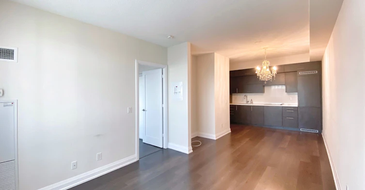 #2116-5 Sheppard Avenue E, Toronto, ON, M2N 0G4 - 13