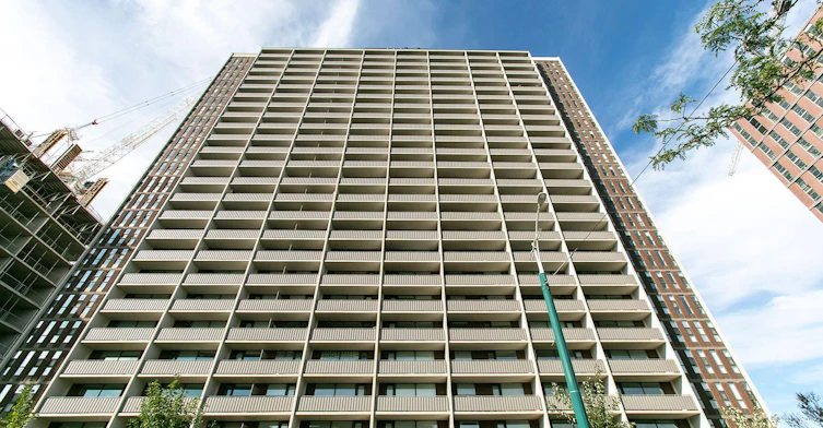 815-666 Spadina Avenue, Toronto, ON, M5S 2H8 - 14