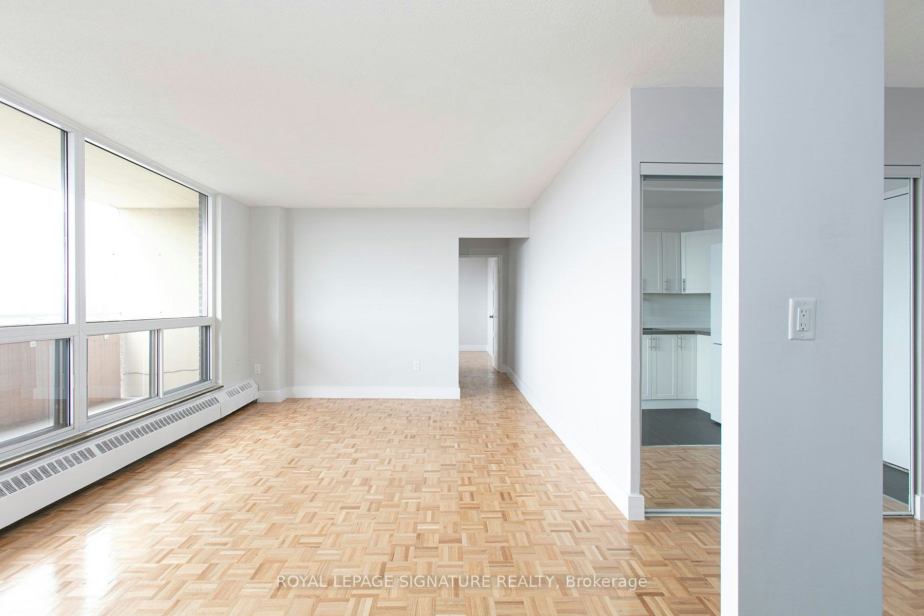 815-666 Spadina Avenue, Toronto, ON, M5S 2H8 - 3