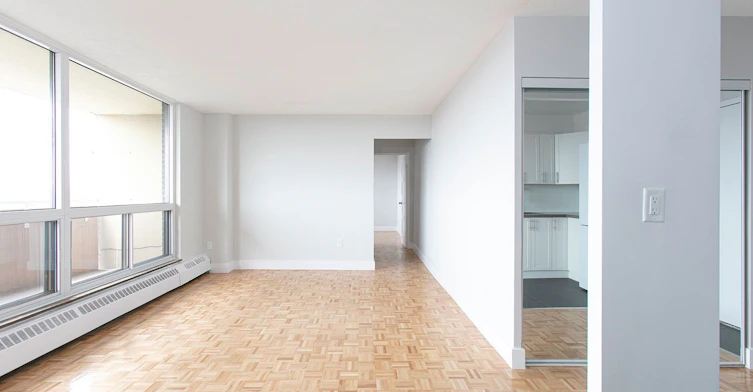 815-666 Spadina Avenue, Toronto, ON, M5S 2H8 - 3