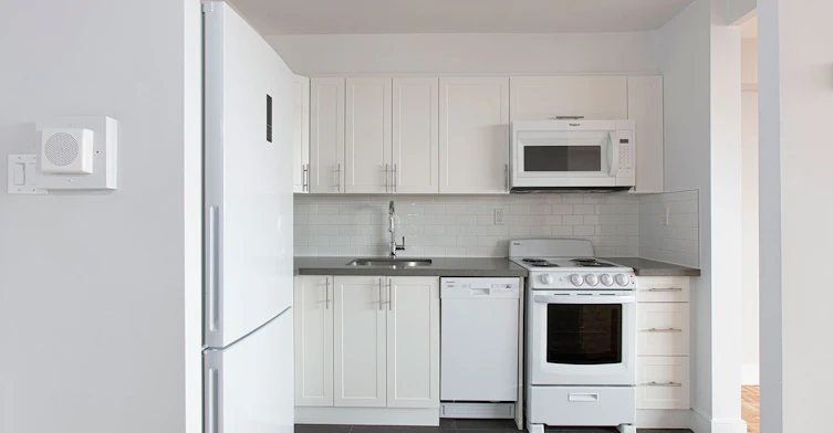 815-666 Spadina Avenue, Toronto, ON, M5S 2H8 - 2
