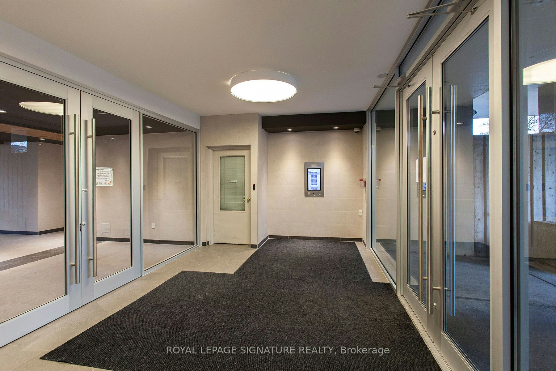 815-666 Spadina Avenue, Toronto, ON, M5S 2H8 - 10