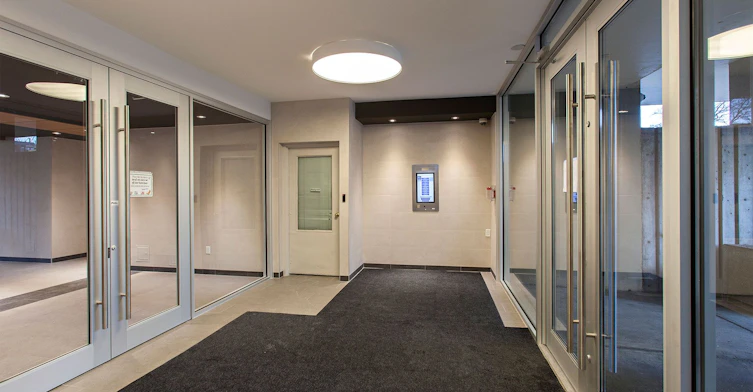 815-666 Spadina Avenue, Toronto, ON, M5S 2H8 - 10