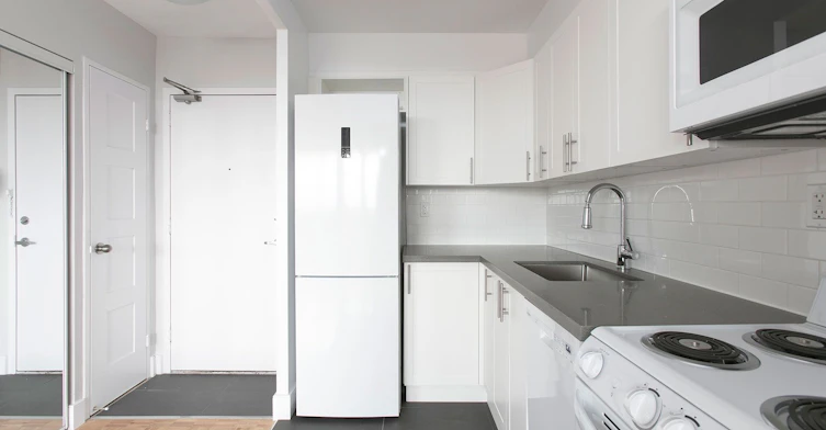 815-666 Spadina Avenue, Toronto, ON, M5S 2H8 - 7