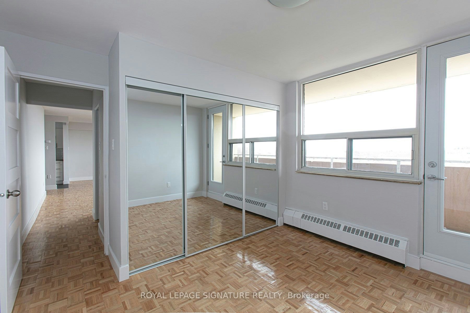 815-666 Spadina Avenue, Toronto, ON, M5S 2H8 - 4