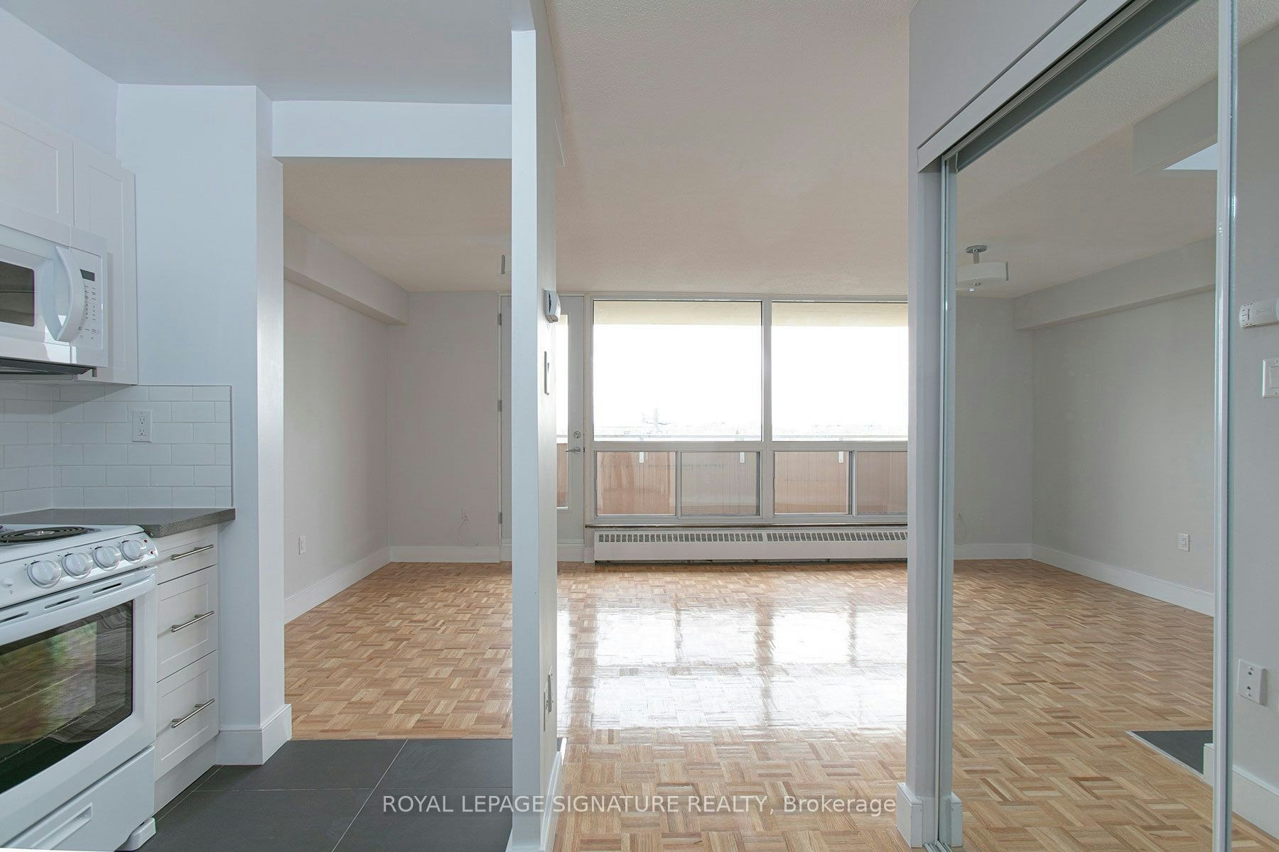 815-666 Spadina Avenue, Toronto, ON, M5S 2H8 - 5