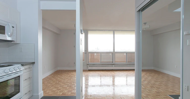 815-666 Spadina Avenue, Toronto, ON, M5S 2H8 - 5