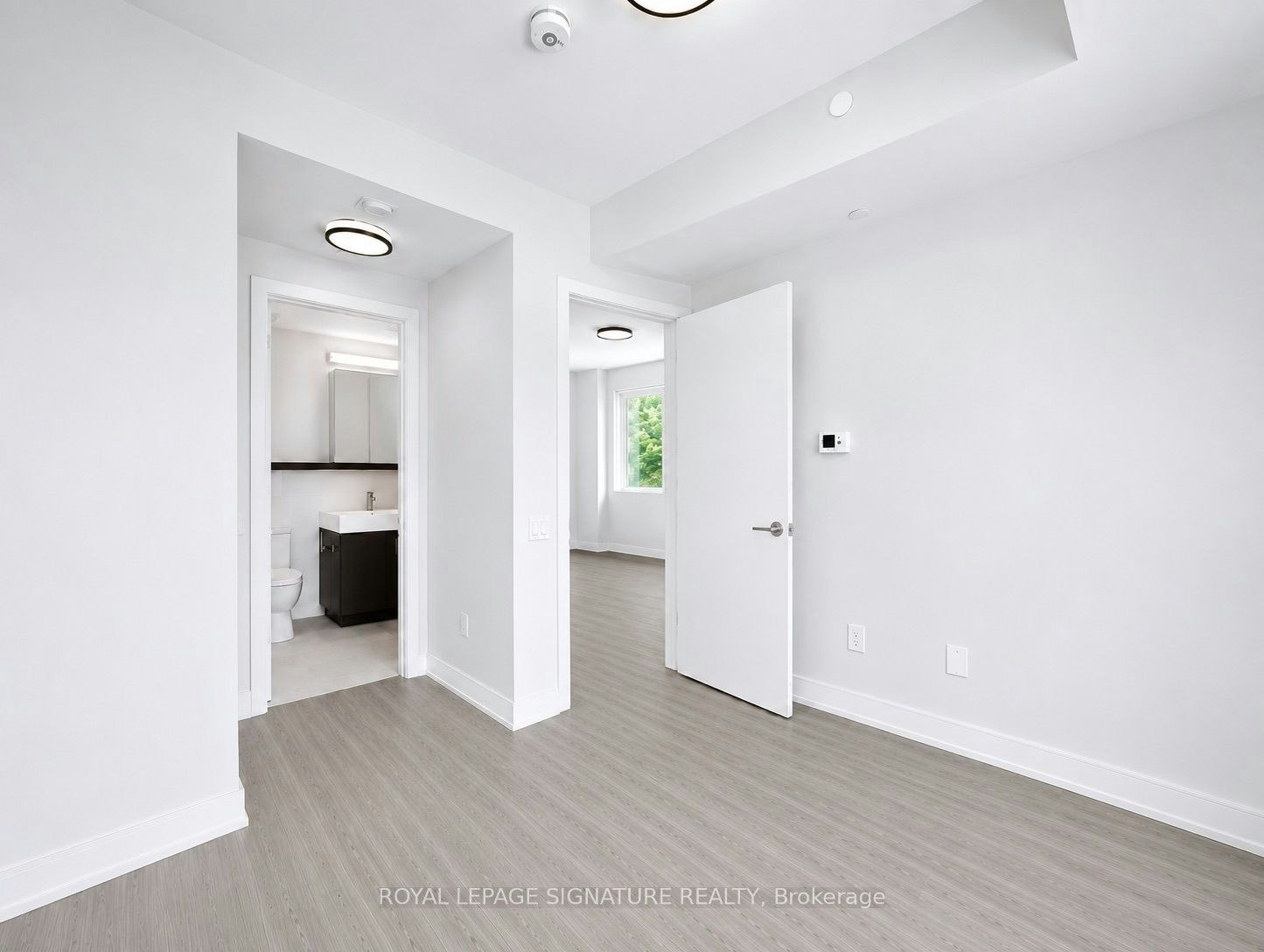 204-664 Spadina Avenue, Toronto, ON, M5S 0G4 - 16