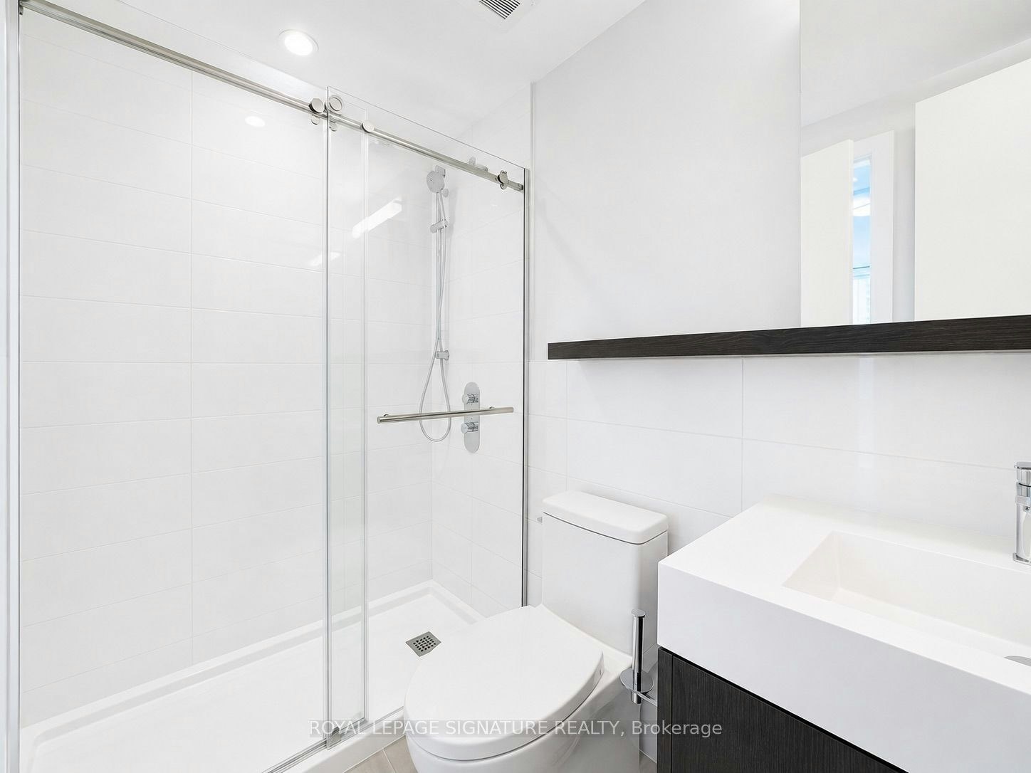 204-664 Spadina Avenue, Toronto, ON, M5S 0G4 - 9