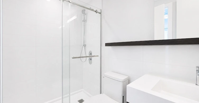 204-664 Spadina Avenue, Toronto, ON, M5S 0G4 - 9