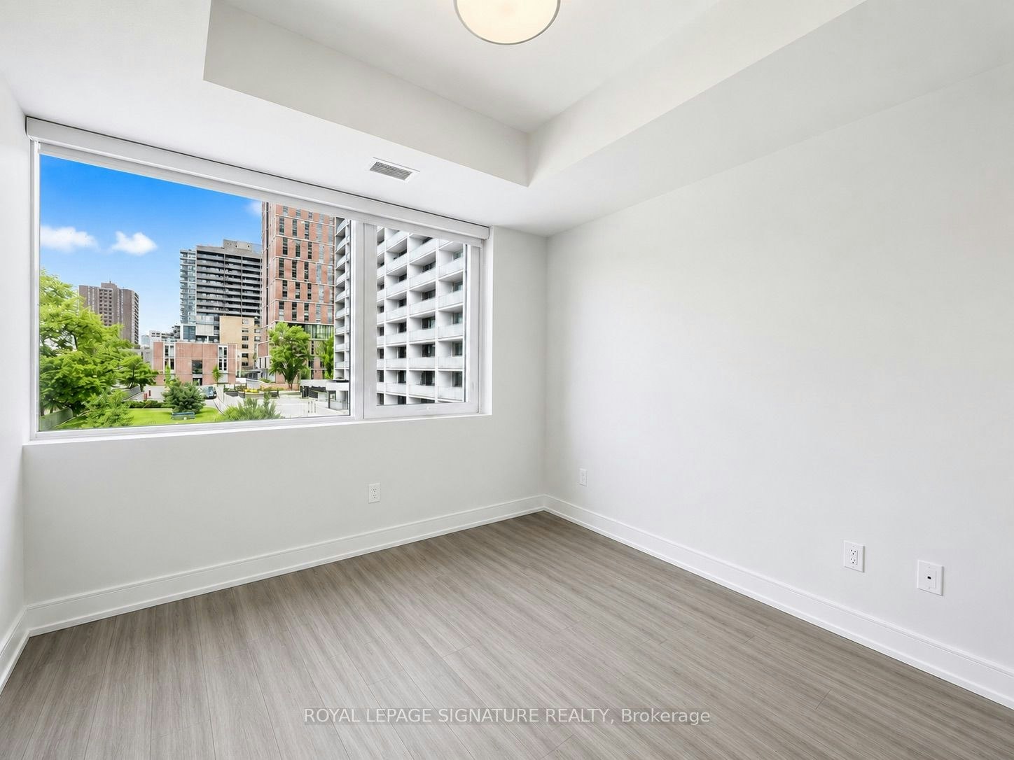 204-664 Spadina Avenue, Toronto, ON, M5S 0G4 - 15