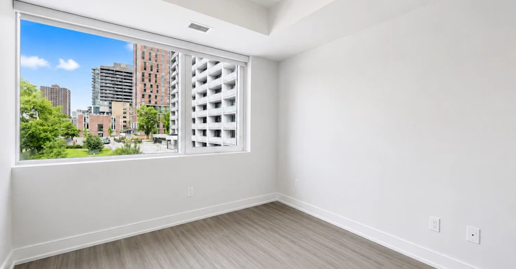 204-664 Spadina Avenue, Toronto, ON, M5S 0G4 - 15