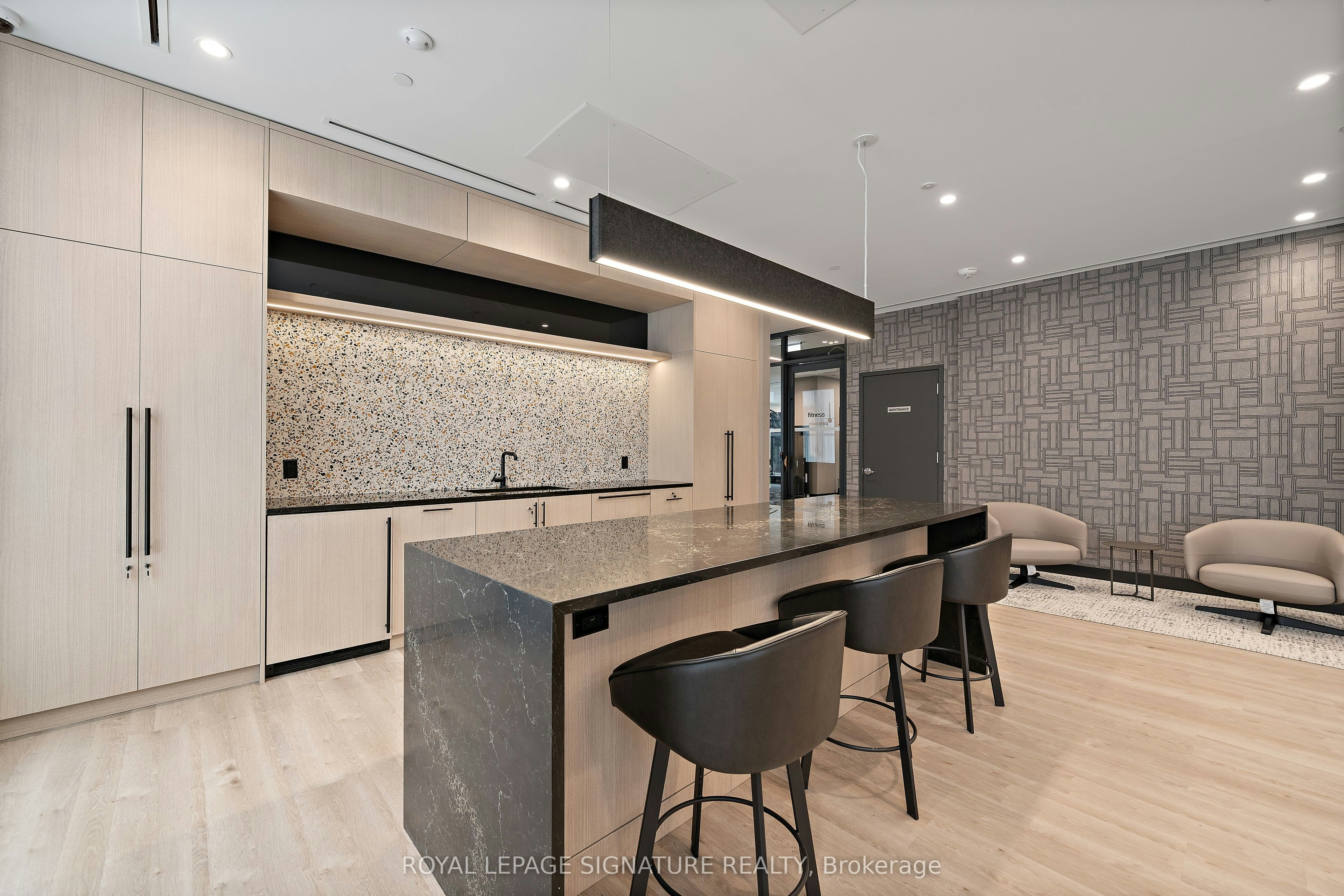204-664 Spadina Avenue, Toronto, ON, M5S 0G4 - 20